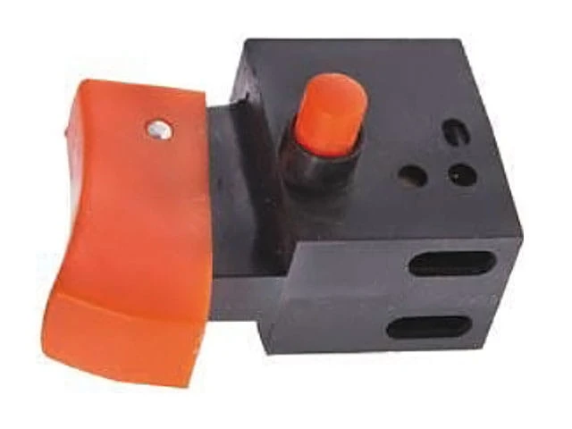 DK2P6-22.jpg