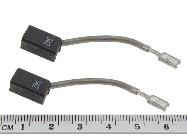 szczotki Black Decker 930151-00, 939539-01