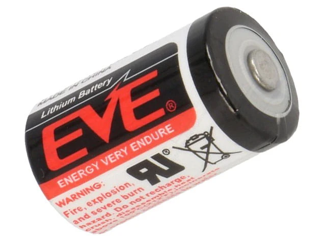 EVE14250.jpg