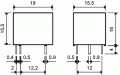 Wymiary F36-11.gif