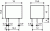 Wymiary F36-11.gif
