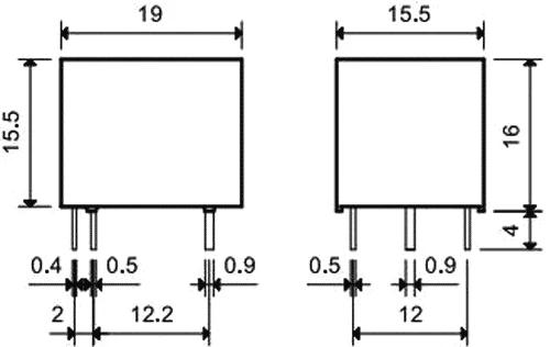Wymiary F36-11.gif