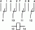 F85.04 styki.gif