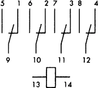 F85.04 styki.gif
