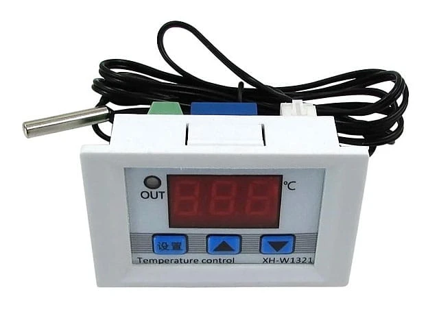 Mod-Temp-W1321.jpg
