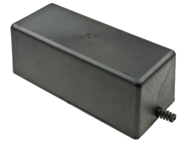 Z18-v1.jpg