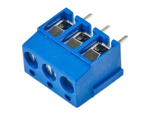 ARK-3p-5mm-1,5mm2.jpg