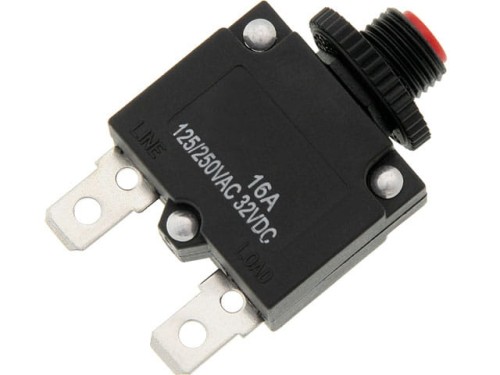 Wyłącznik nadprądowy 16A.jpg