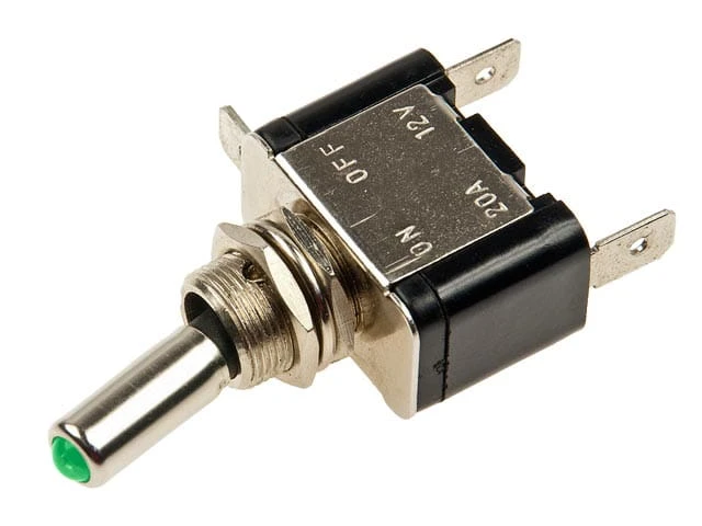 TS-kontrolka-20A.jpg