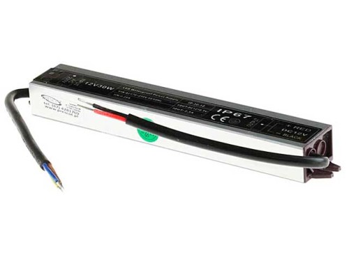 IP-30-12-PSC.jpg