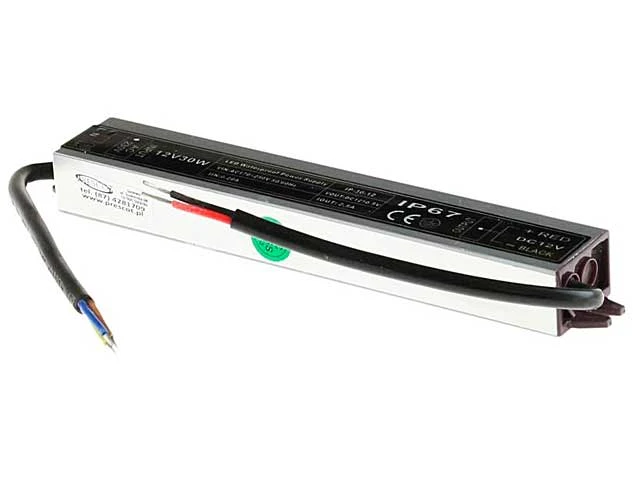 IP-30-12-PSC.jpg