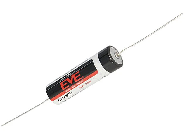 EVE14505AX.jpg