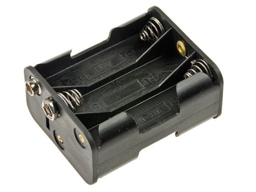 Koszyk-6xR6-zacisk-v2.jpg