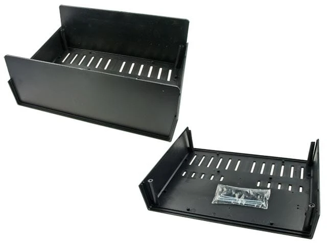 Z39-v2.jpg