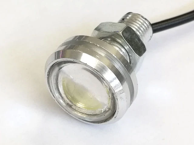 LED-1W-12V-srebrna-obudowa.jpg