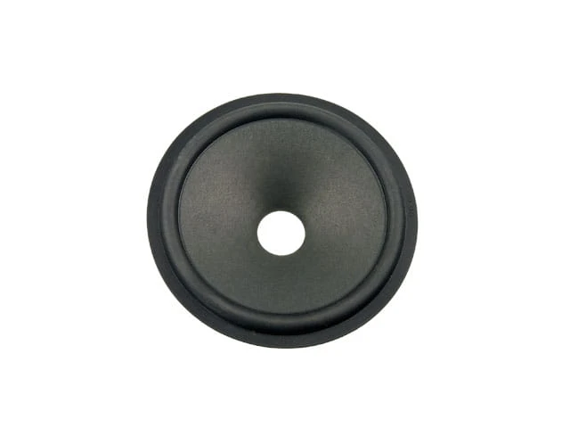 Mem-10cm-papier-guma.jpg
