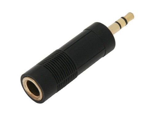 35-63-gold-plastyk.jpg