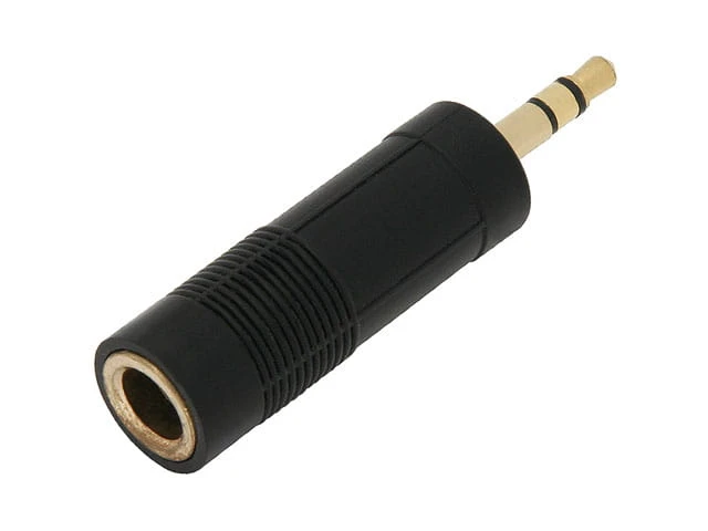35-63-gold-plastyk.jpg