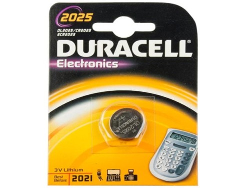 CR2025-Duracell.jpg