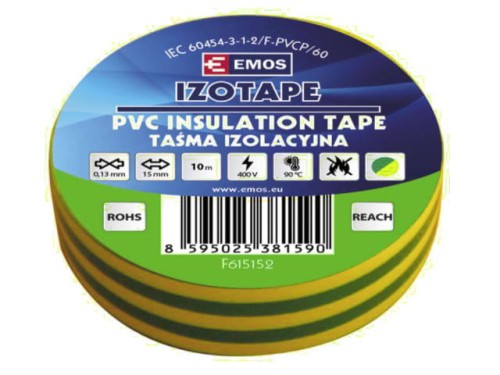 EMOS-IZO-15x10-Yellow-Green.jpg