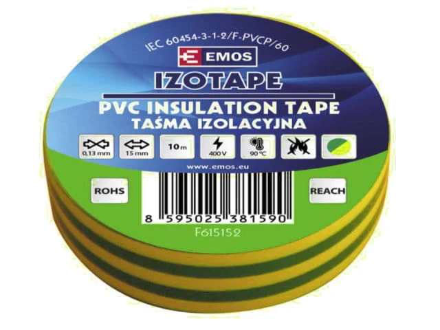 EMOS-IZO-15x10-Yellow-Green.jpg