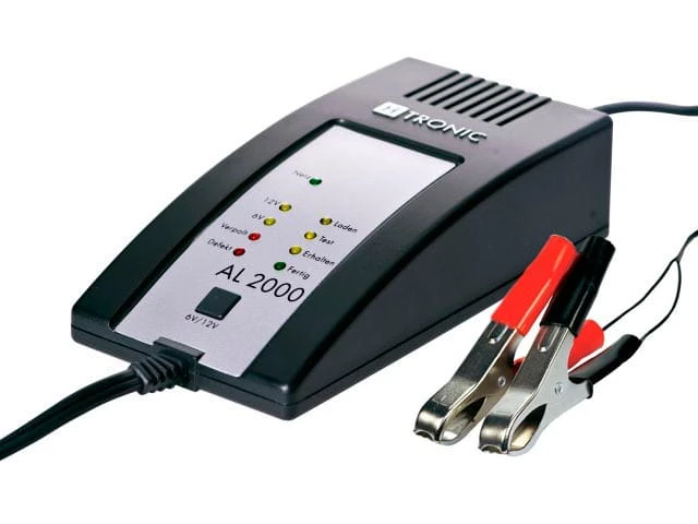 al-2000-htronic.jpg