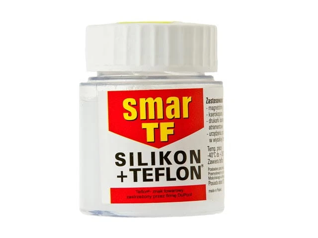 Smar-TF.jpg