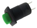 PBS15-BG.jpg