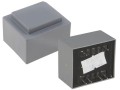 TSZZ4W-2X.jpg