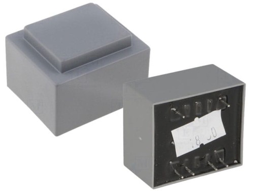 TSZZ4W-2X.jpg