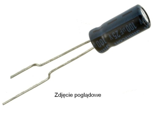 CE 5x11 R5.jpg