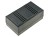 Z45-P.jpg
