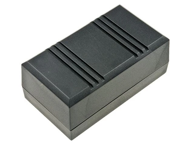 Z45-P.jpg