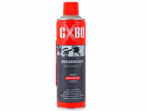 cx80-preparat.jpg