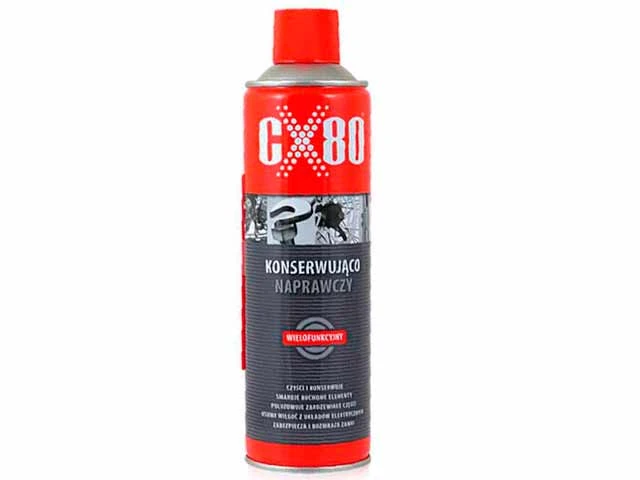 cx80-preparat.jpg