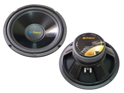 G1002-DBS.jpg
