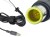 Wtyk-54x79+pin-kabel.jpg