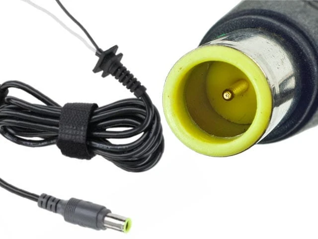 Wtyk-54x79+pin-kabel.jpg