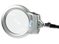 Lampa-MG15119-v2.jpg