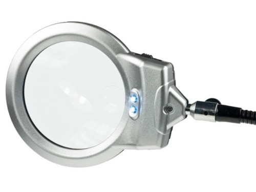 Lampa-MG15119-v2.jpg