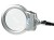 Lampa-MG15119-v2.jpg