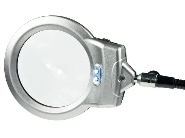 Lampa-MG15119-v2.jpg