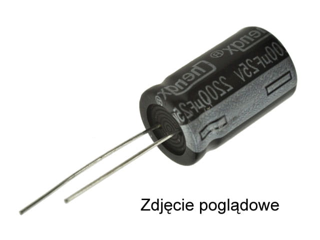 CE-13x21-R5.jpg
