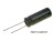 CE-10x28-R5-LI.jpg