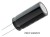 CE-18x40-R7-5.jpg