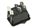 RS-1-1-NT-v2.jpg