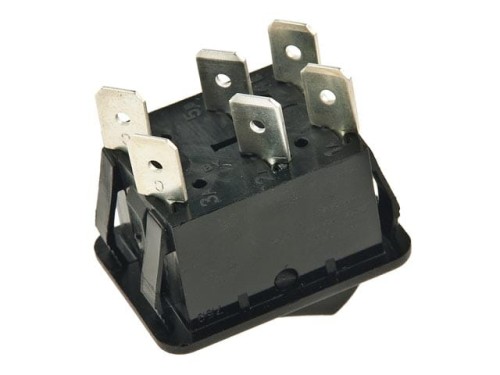 RS-1-1-NT-v2.jpg