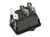 RS-1-1-NT-v2.jpg