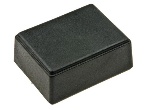 Z68.jpg