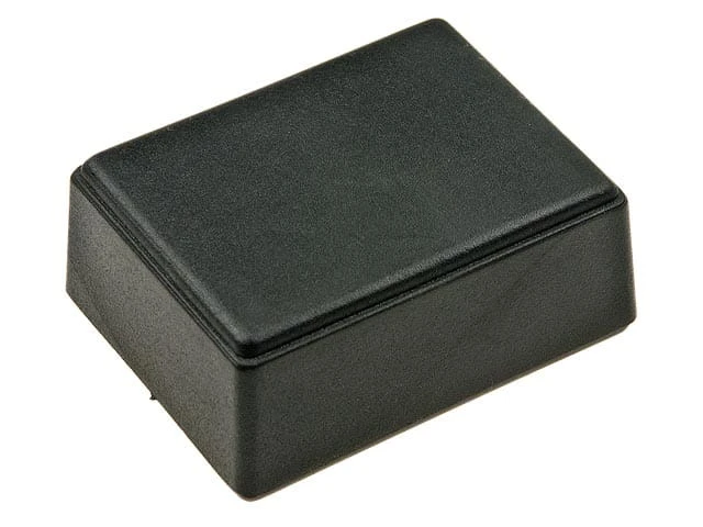 Z68.jpg